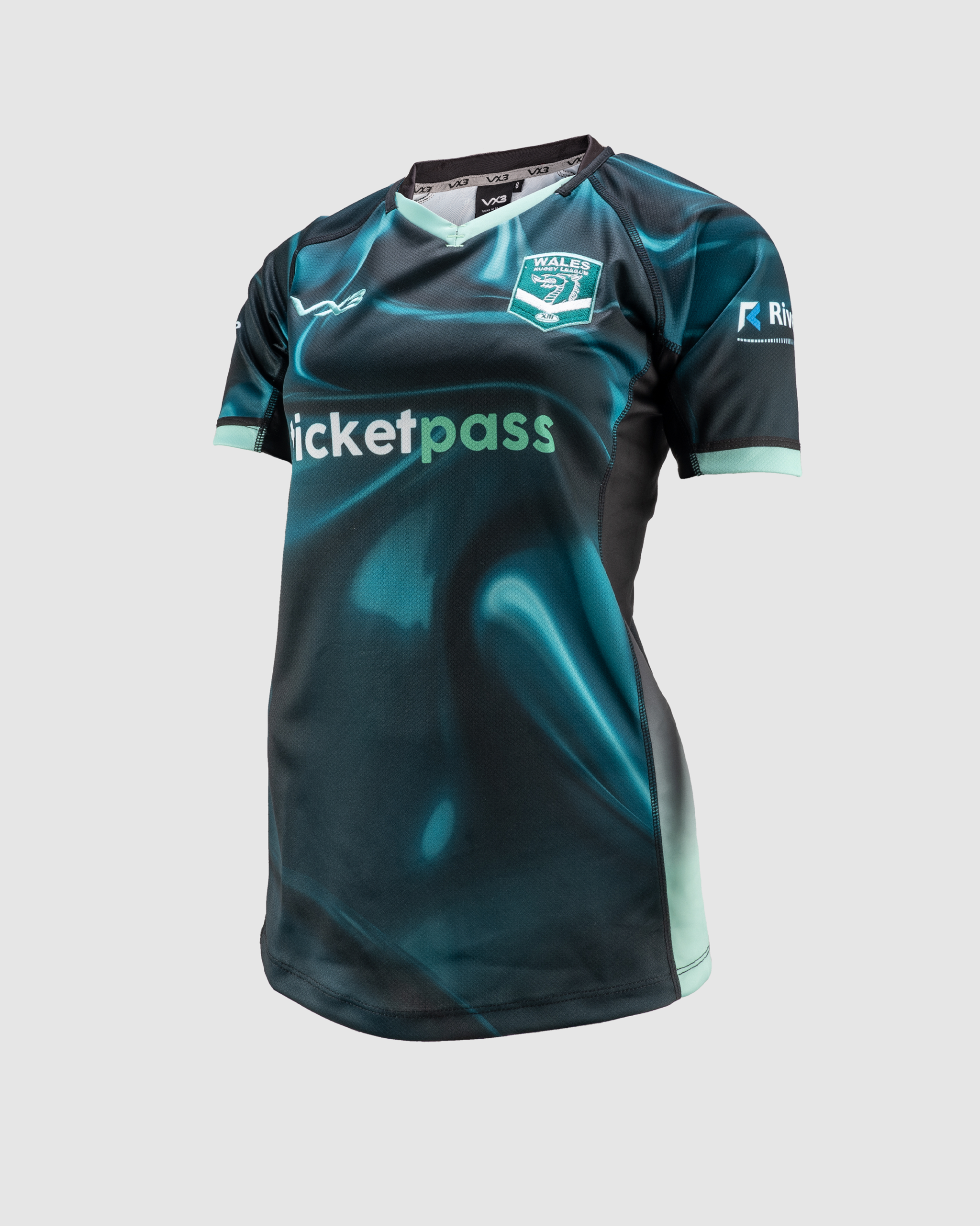 Wales-RL-24-25-Away-Replica-Shirt-WOMENS.png