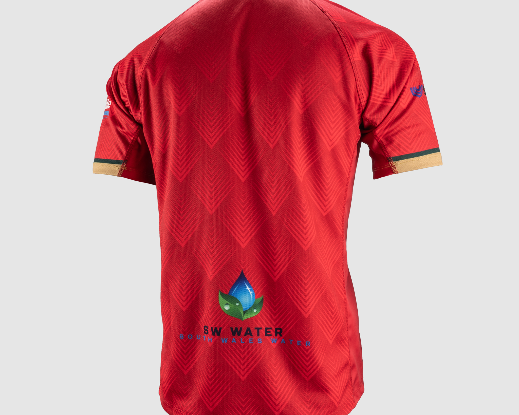 Wales-RL-24-25-Home-Replica-Shirt-ALT1.png