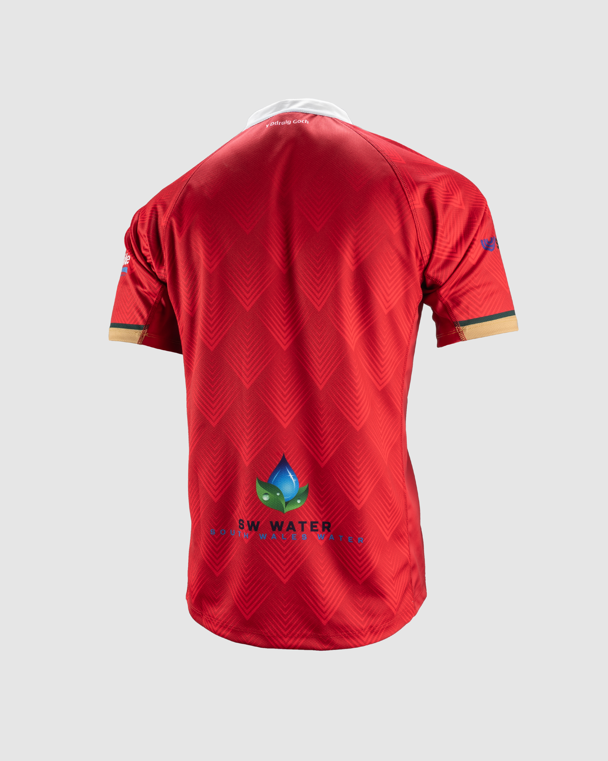 Wales-RL-24-25-Home-Replica-Shirt-ALT1.png