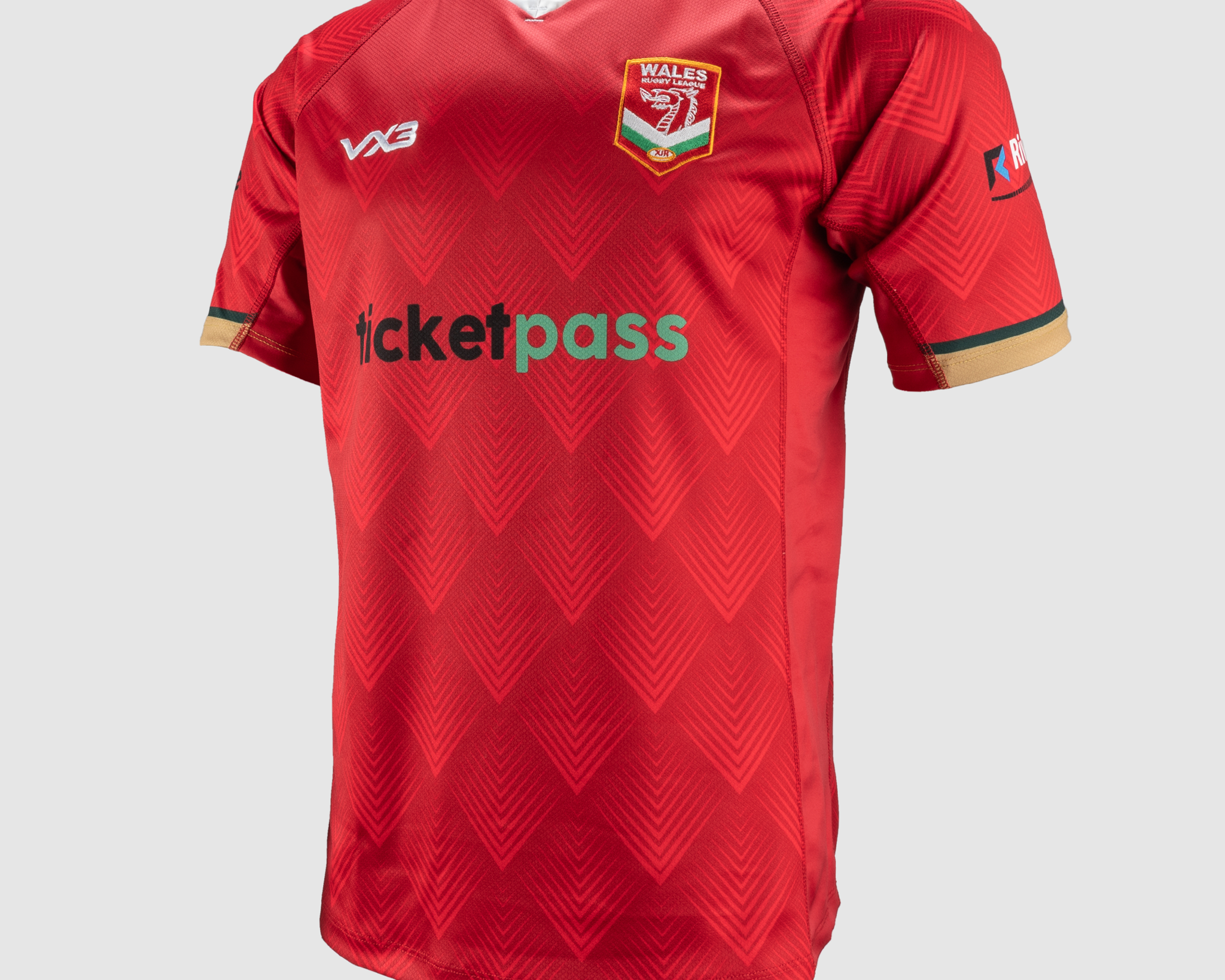 Wales-RL-24-25-Home-Replica-Shirt.png