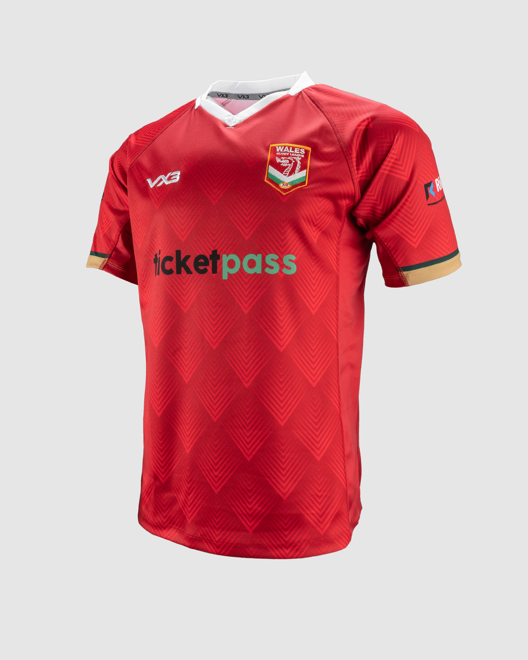 Wales-RL-24-25-Home-Replica-Shirt.png