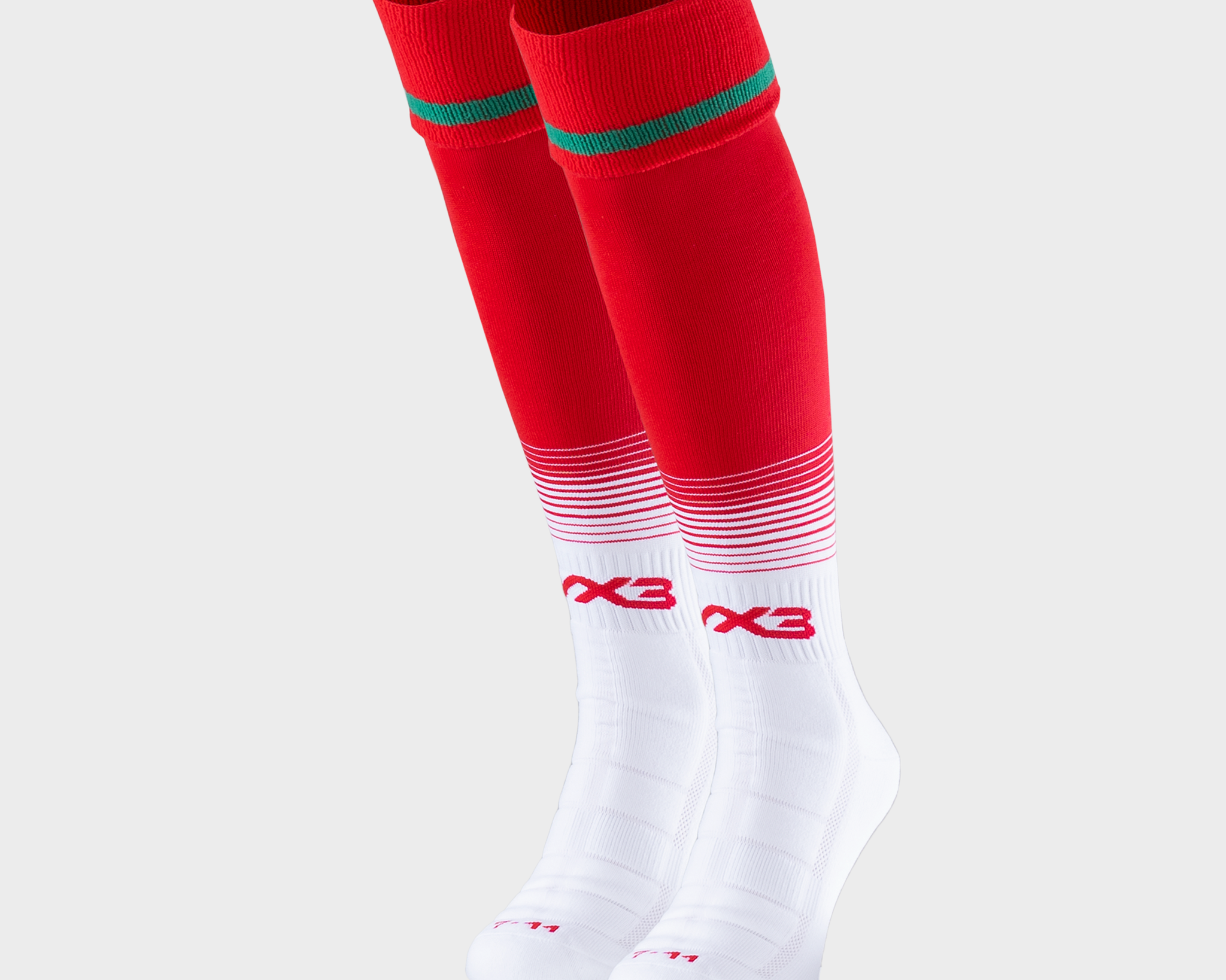 Wales-Rugby-League---Home-Socks-Playing-Socks.png