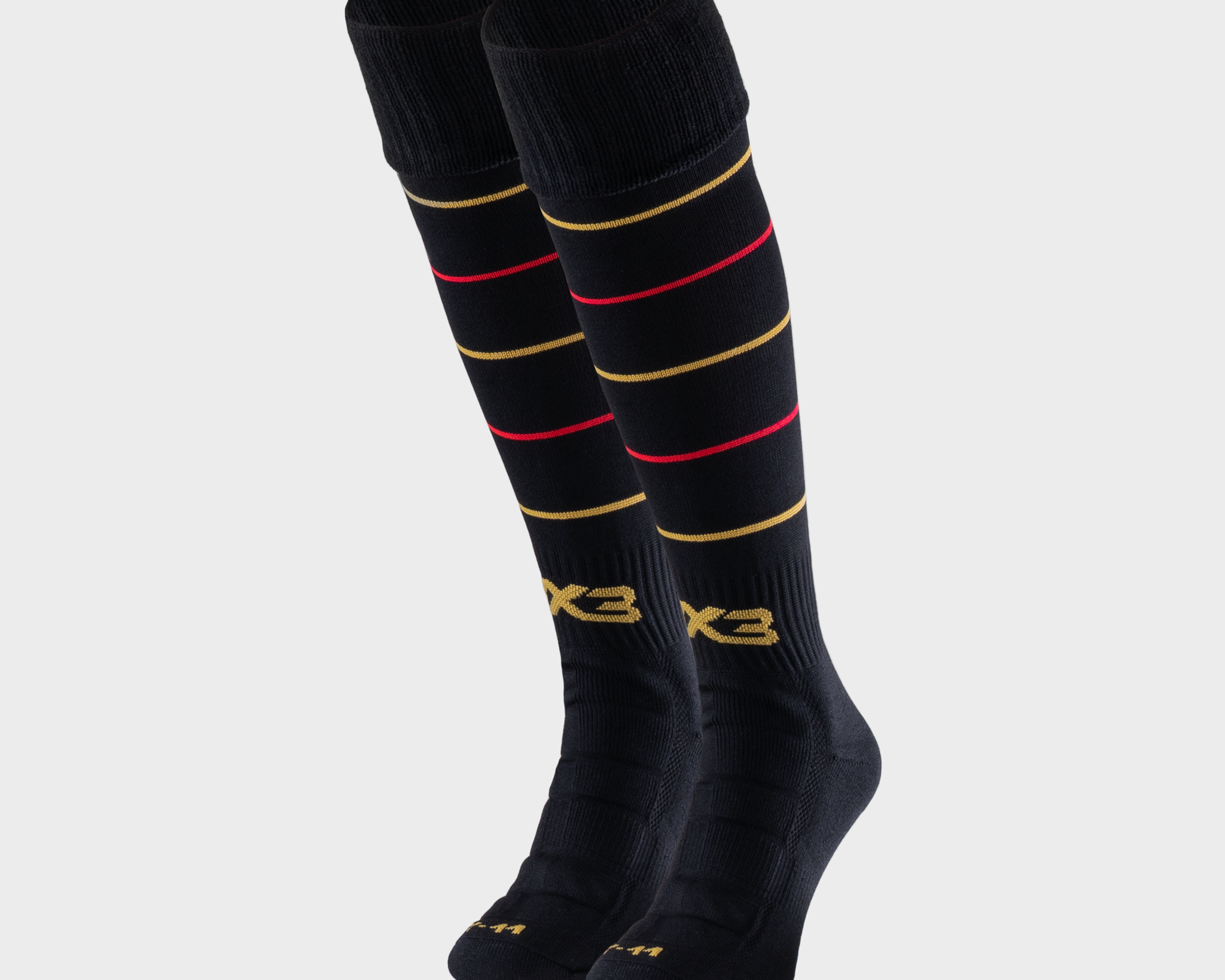 Wales-Rugby-League-Away-Playing-Socks.png