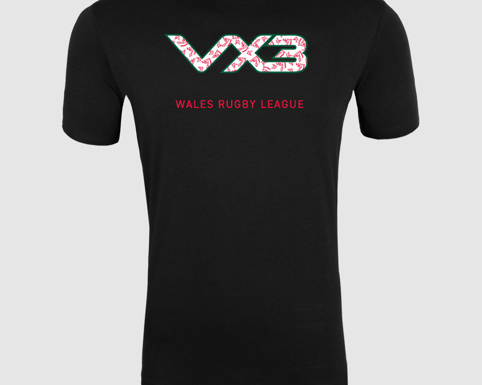 Wales-Rugby-League-Black-Invicta-Club-Tee---Crest-Design.png