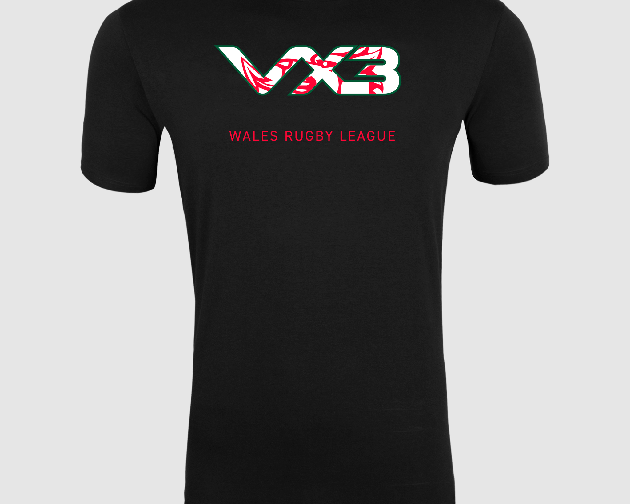 Wales-Rugby-League-Black-Invicta-Club-Tee.png