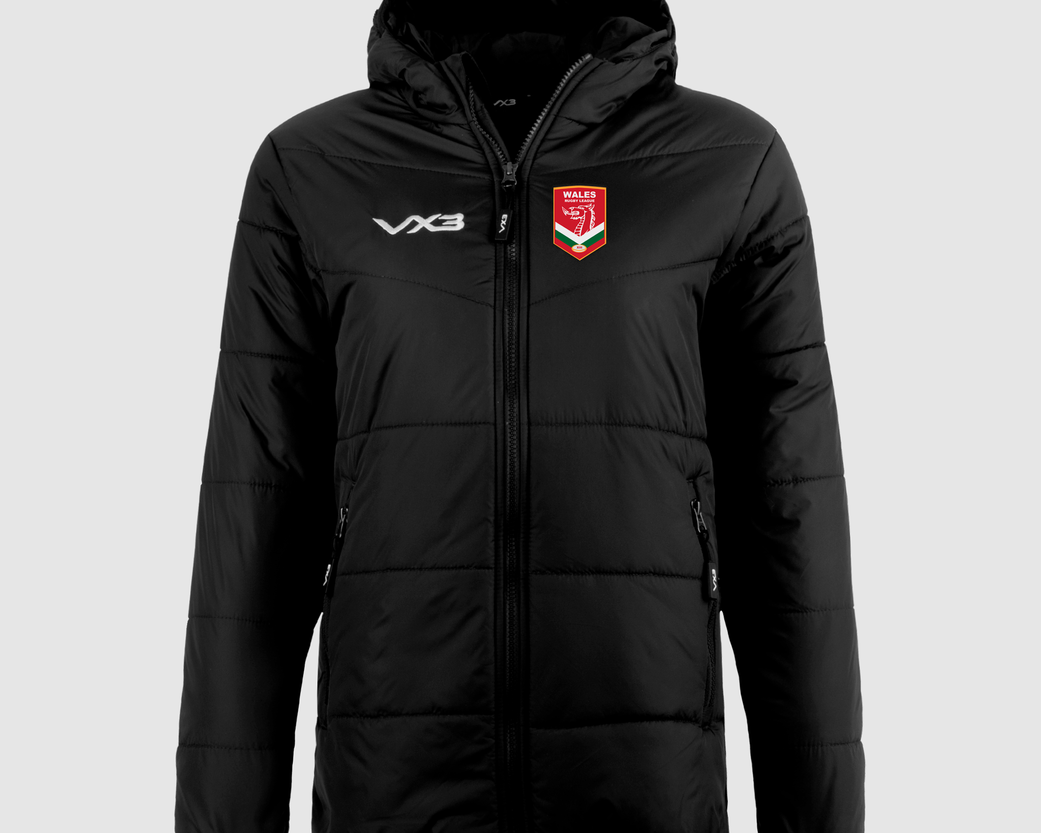 Wales-Rugby-League-Lorica-Ladies-Quilted-Jacket_0ca917b6-9483-46f4-949f-8e7c38cb8a48.png