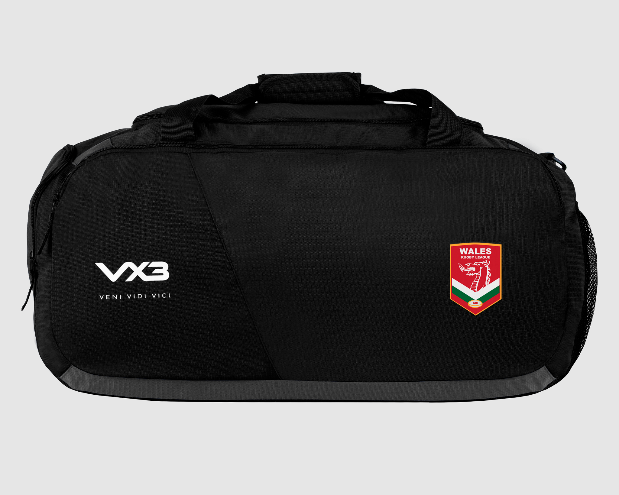 Wales-Rugby-League-Performance-Kit-Bag_8d32bcbb-f394-44c9-ac8b-3de05cf404b7.png