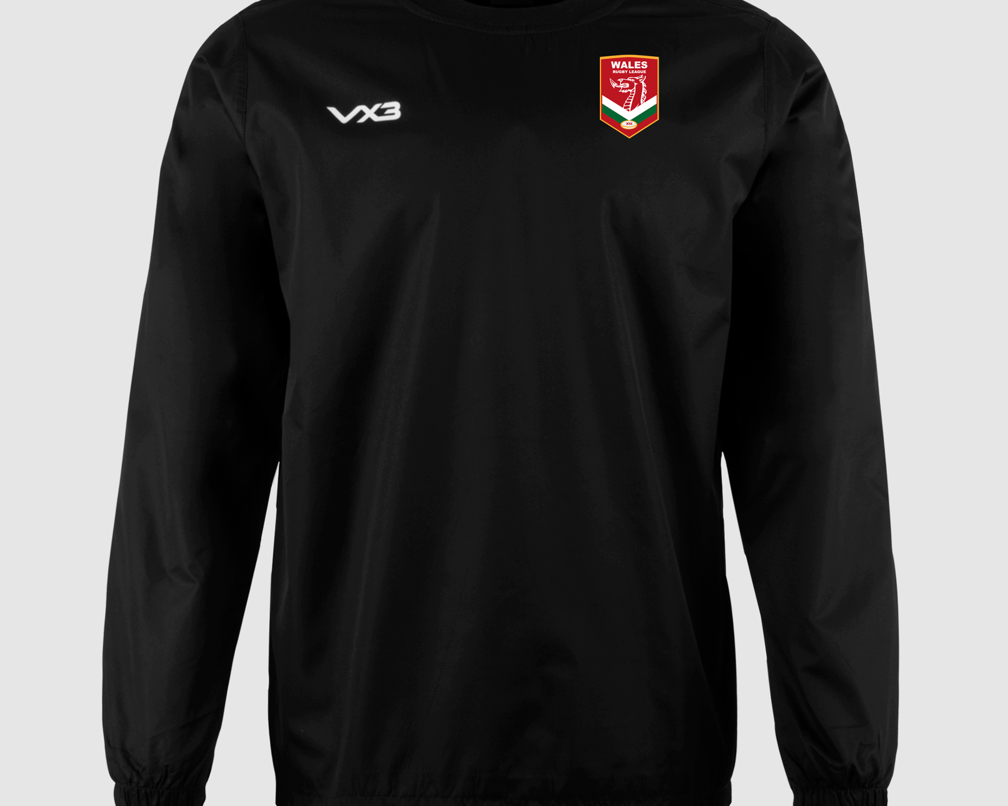 Wales-Rugby-League-Primus-Smock_e0e71129-cda8-4c84-a023-6289503aaa96.png