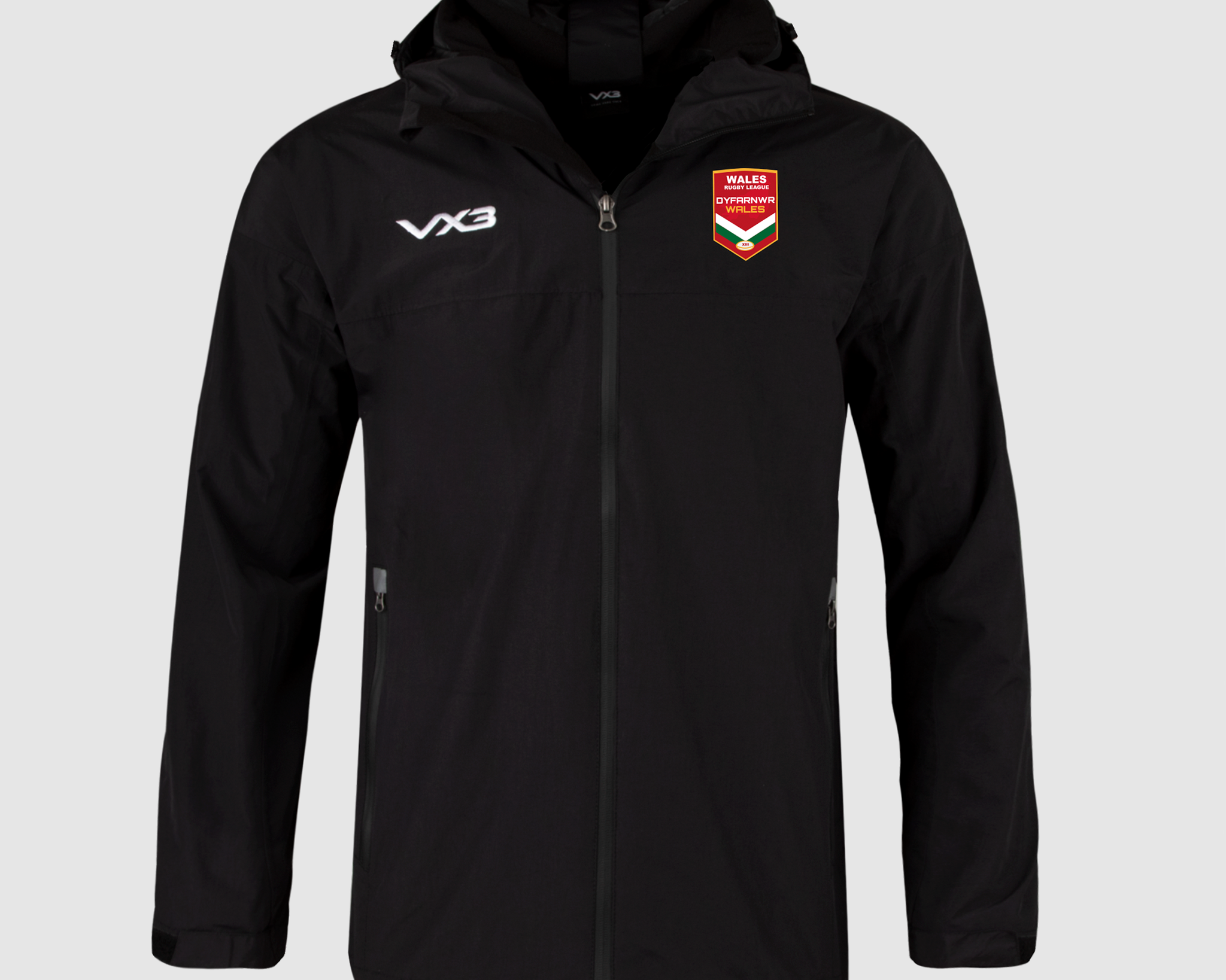Wales-Rugby-League-Protego-Waterproof-Jacket_93482101-bf16-4616-bc5b-82b018f630ff.png