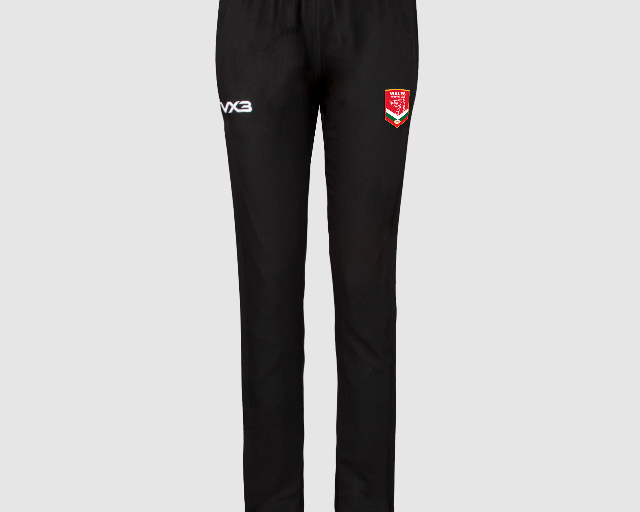 Wales-Rugby-League-Solum-Ladies-Trackpant_3c8c5ffd-c7a0-4100-a626-1b88a556ac86.png