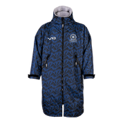 Walkington Cricket Club Duro Elite Sports Robe