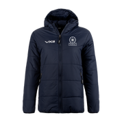 Walkington Cricket Club Lorica Quilted Jacket Ladies