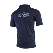 Walkington Cricket Club Primus Polo Shirt