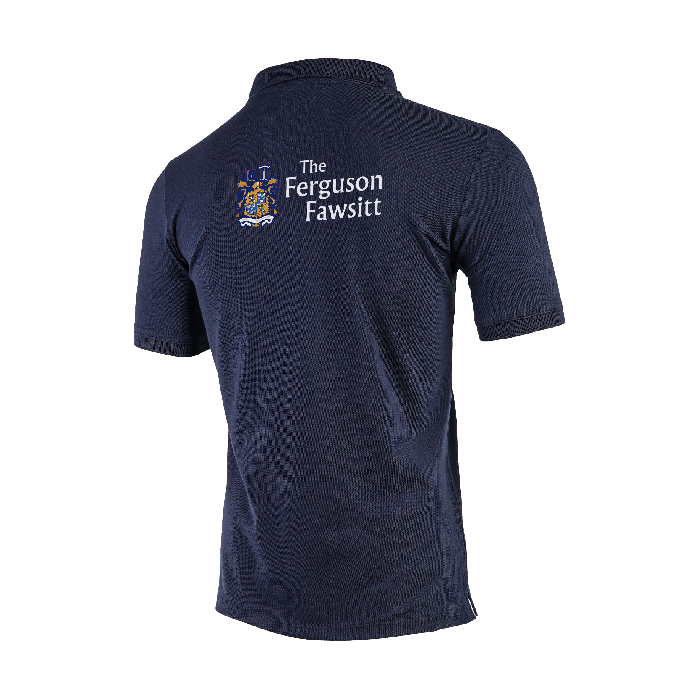 Walkington Cricket Club Primus Polo Shirt