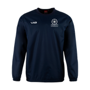 Walkington Cricket Club Primus Smock