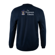 Walkington Cricket Club Primus Smock