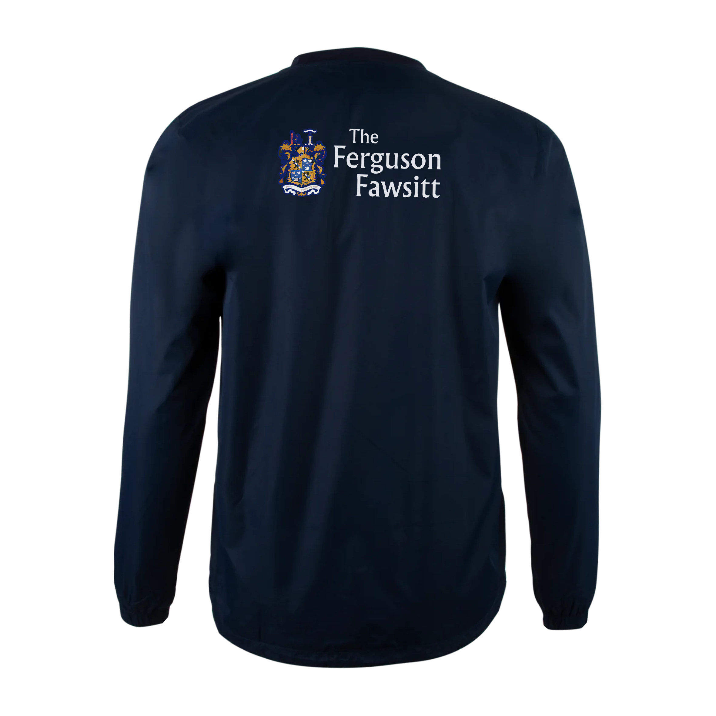 Walkington Cricket Club Primus Smock