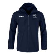 Walkington Cricket Club Protego Waterproof Jacket