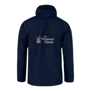 Walkington Cricket Club Protego Waterproof Jacket