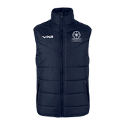 Walkington Cricket Club Ventus Gilet