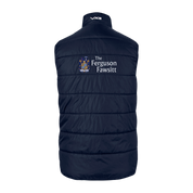 Walkington Cricket Club Ventus Gilet
