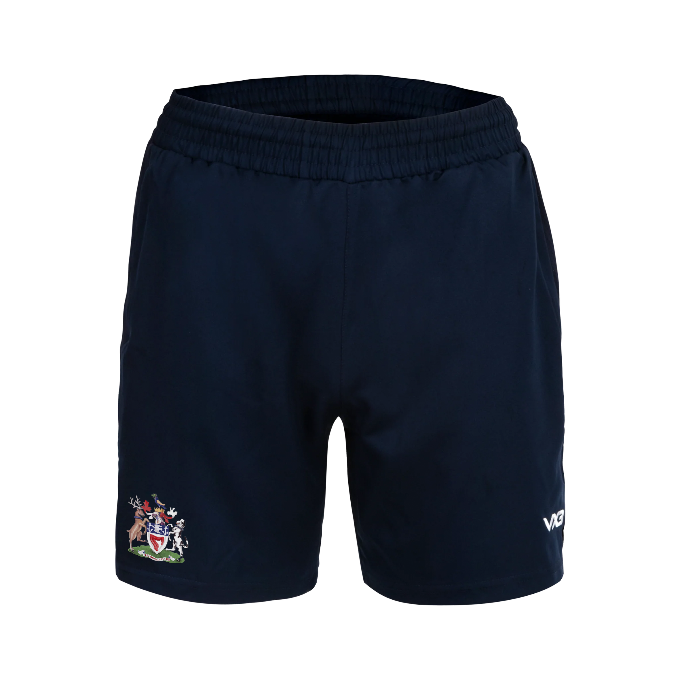 Walthamstow Cricket Club Majester Training Short