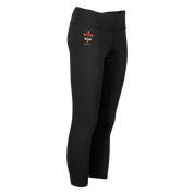 Water Orton Cricket Club Actus Performance Legging