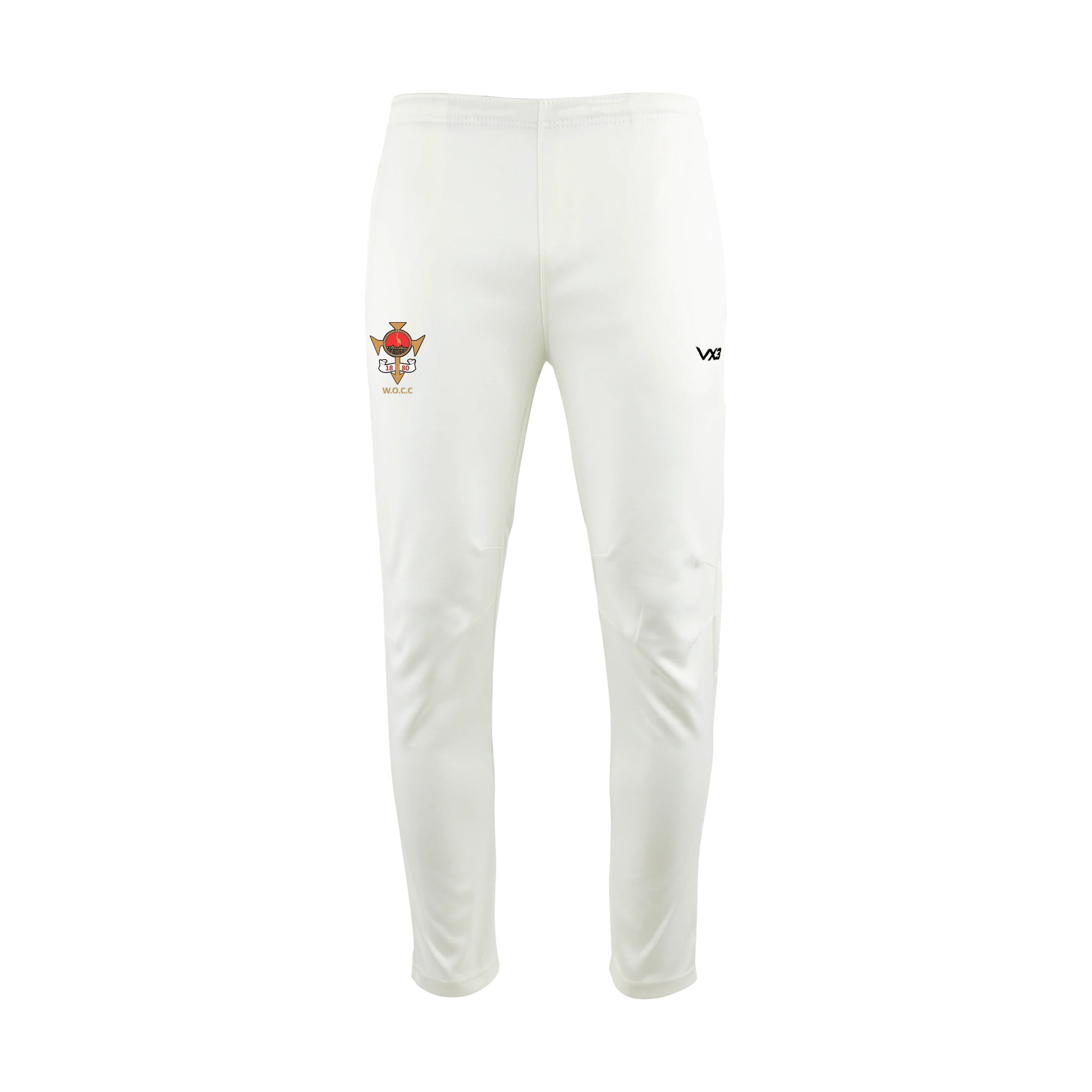 Water Orton Cricket Club Youth Trouser