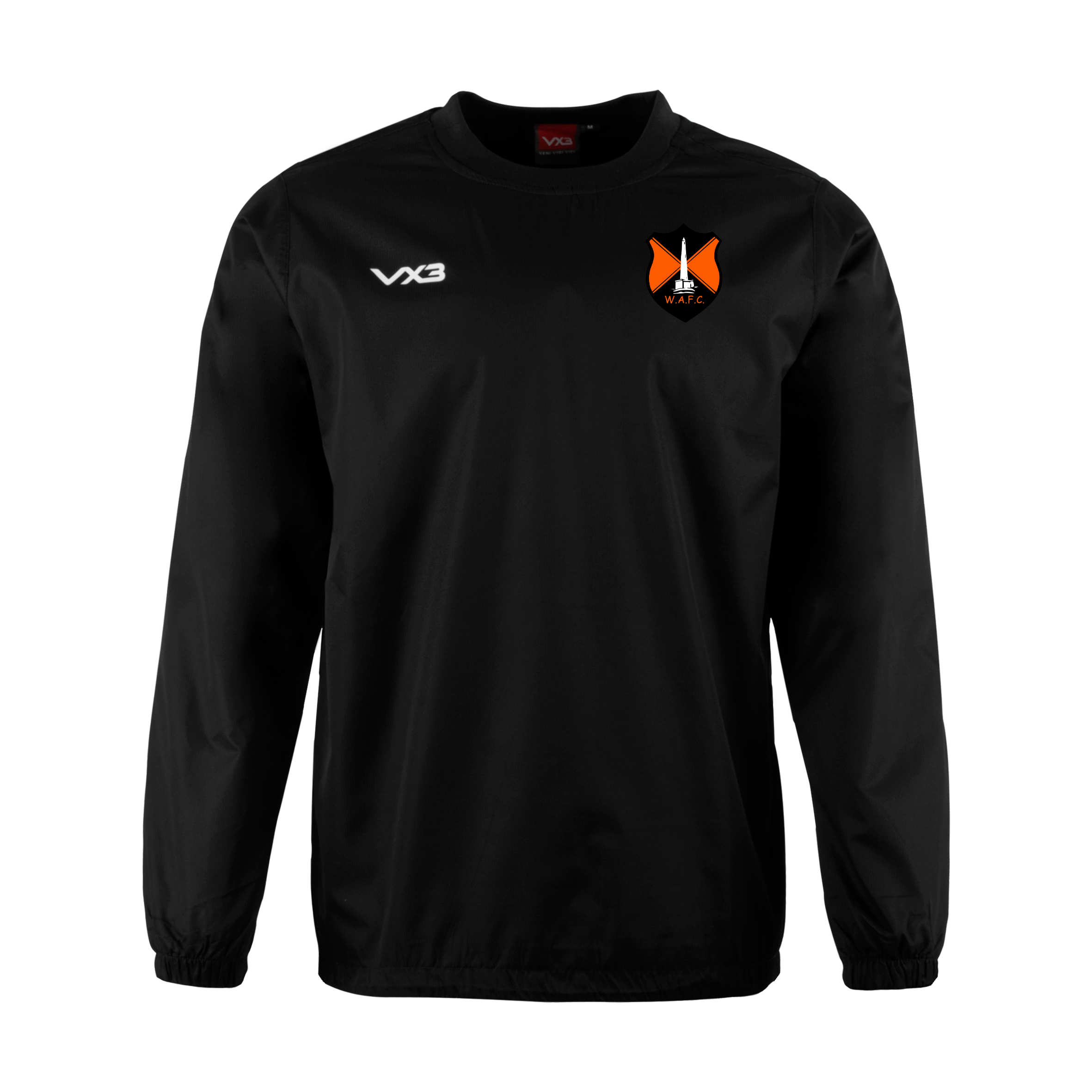 Wellington AFC Primus Smock
