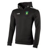 Whitchurch Tennis Club Fortis Youth Hoodie