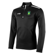 Whitchurch Tennis Club Fortis Quarter Zip Sweat