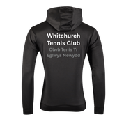 Whitchurch Tennis Club Fortis Hoodie