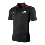 White Rock Runners Fortis Polo
