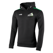 White Rock Triathletes Fortis Hoodie