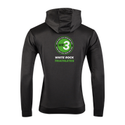 White Rock Triathletes Fortis Hoodie