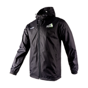 White Rock Triathletes Primus Youth Rain Jacket