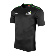 White Rock Triathletes Fortis Youth Tee