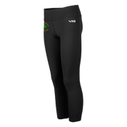Whitley Bridge Cricket Club Actus Performance Legging