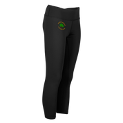 Whitley Bridge Cricket Club Actus Performance Legging