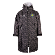 William Edwards School - PE Staff Duro Elite Sports Robe