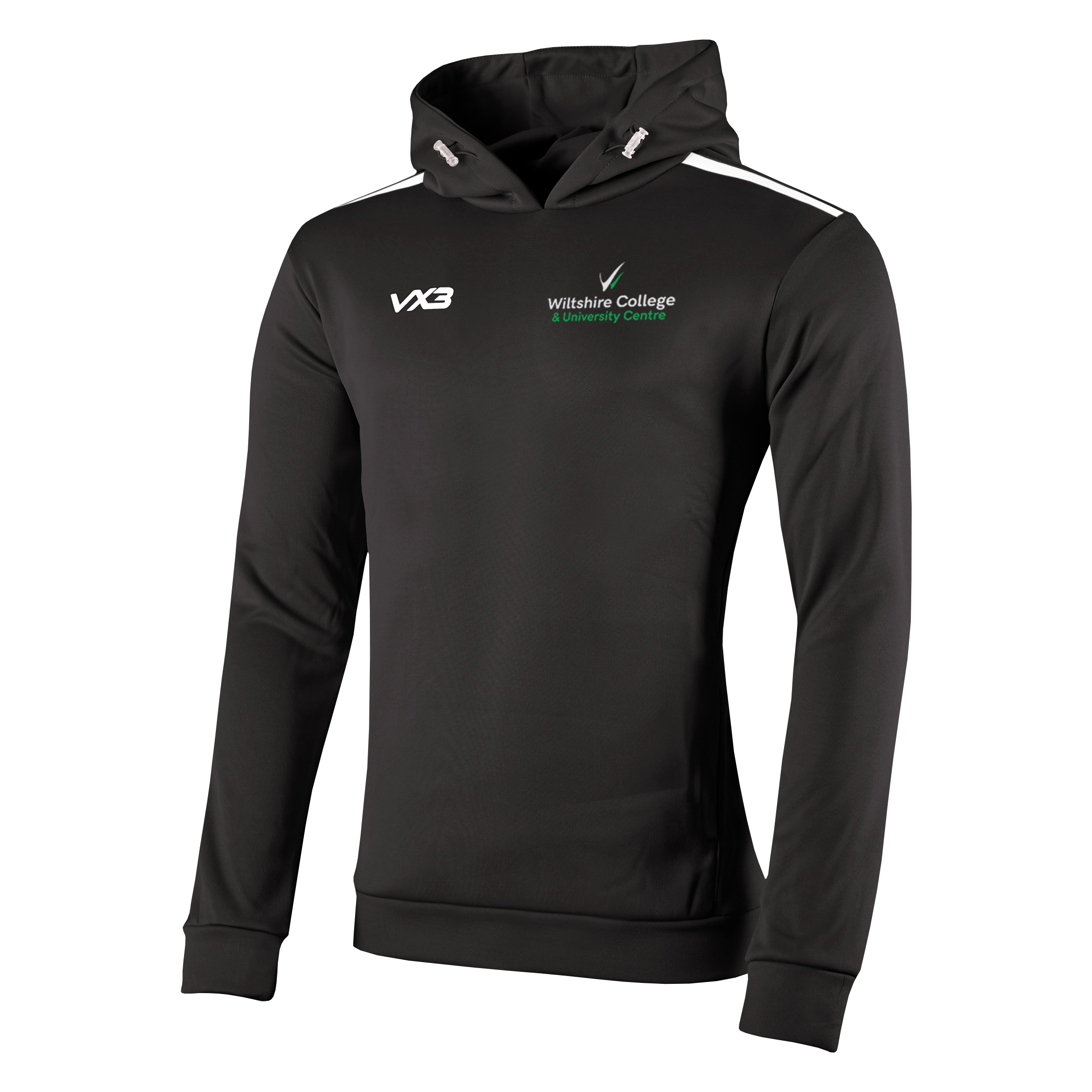 Wiltshire-College-Staff-Hoodie.png