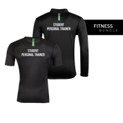 Wiltshire College Students Fitness Bundle