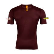 Witcombe Cricket Club Fortis Youth Tee