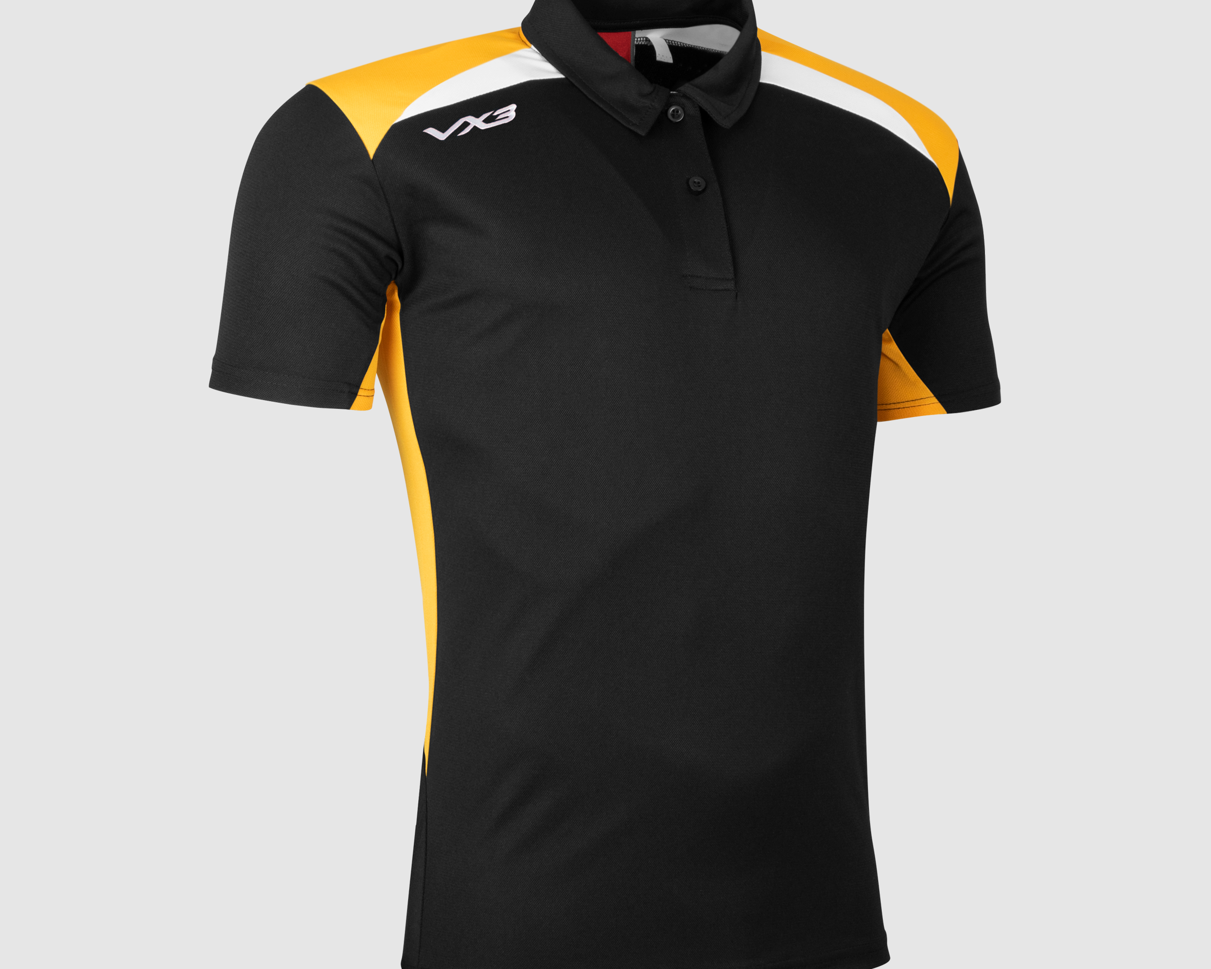 YELLOW3.png