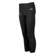 Ynysybwl RFC Actus Performance Legging