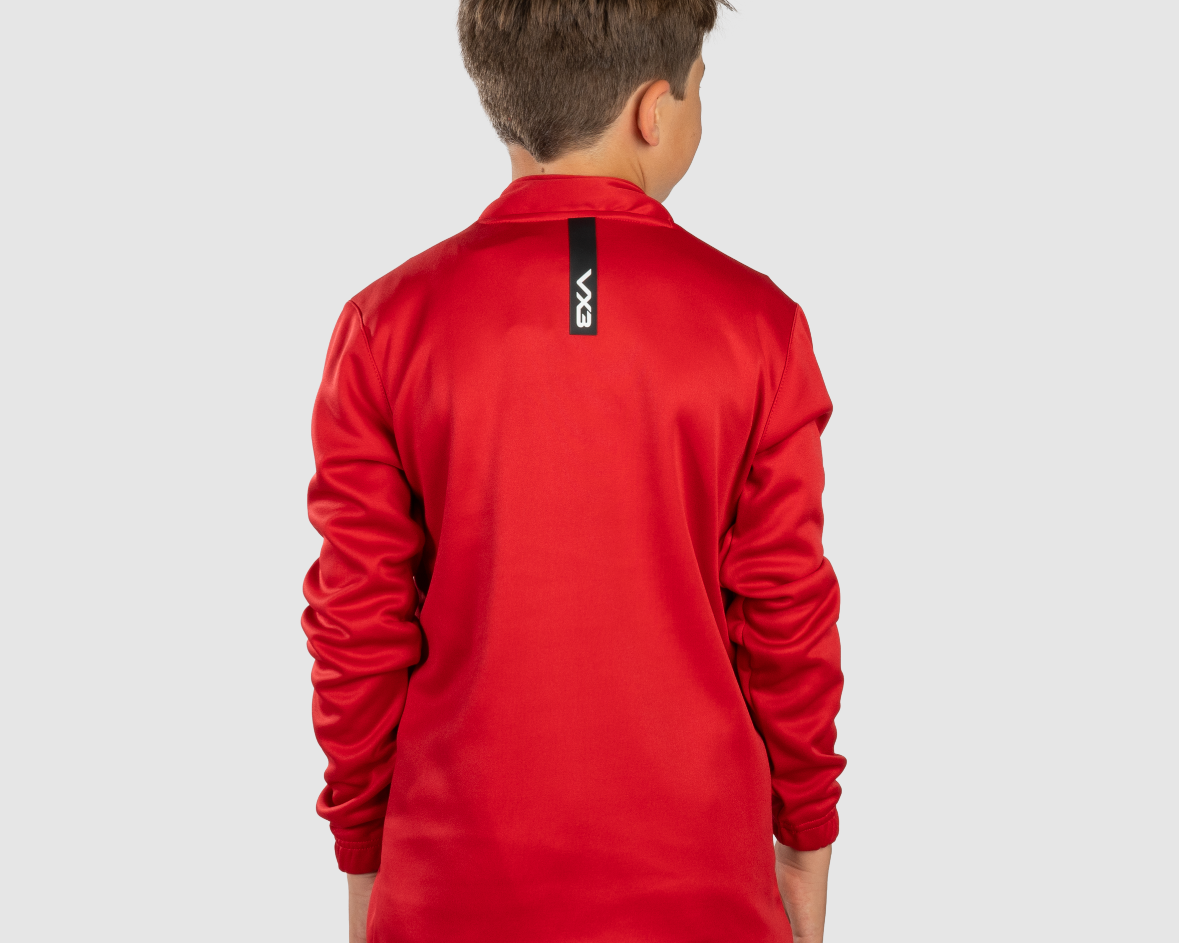 YouthFortis1_4ZipRedBlackBack.png