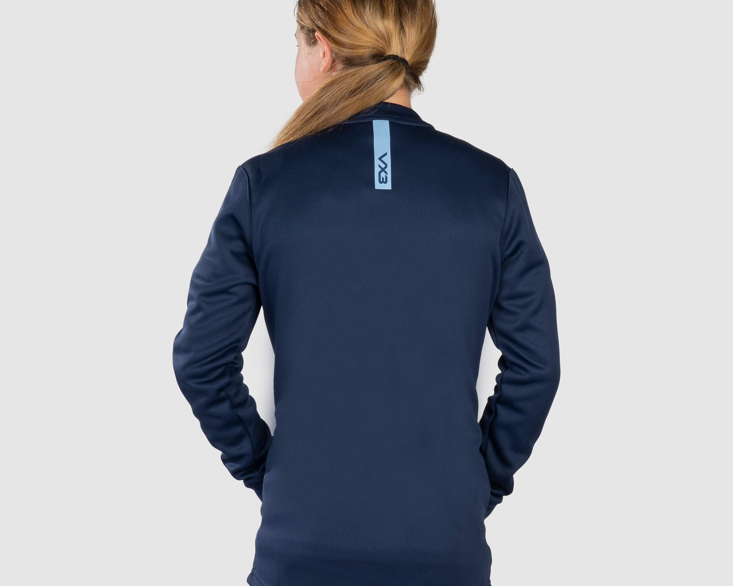 YouthFortisPresJacketNavySkyBack.png