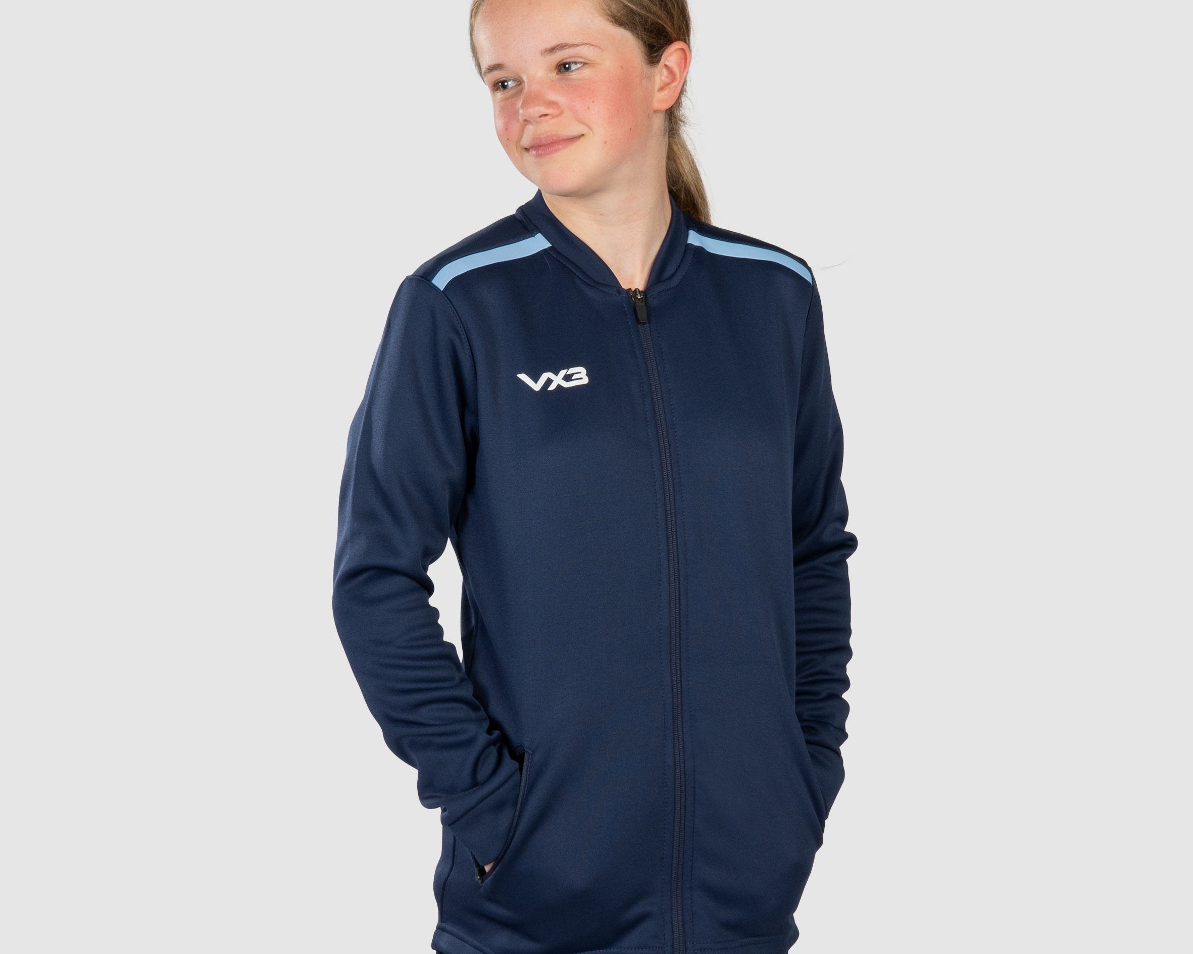 YouthFortisPresJacketNavySkyFront.png