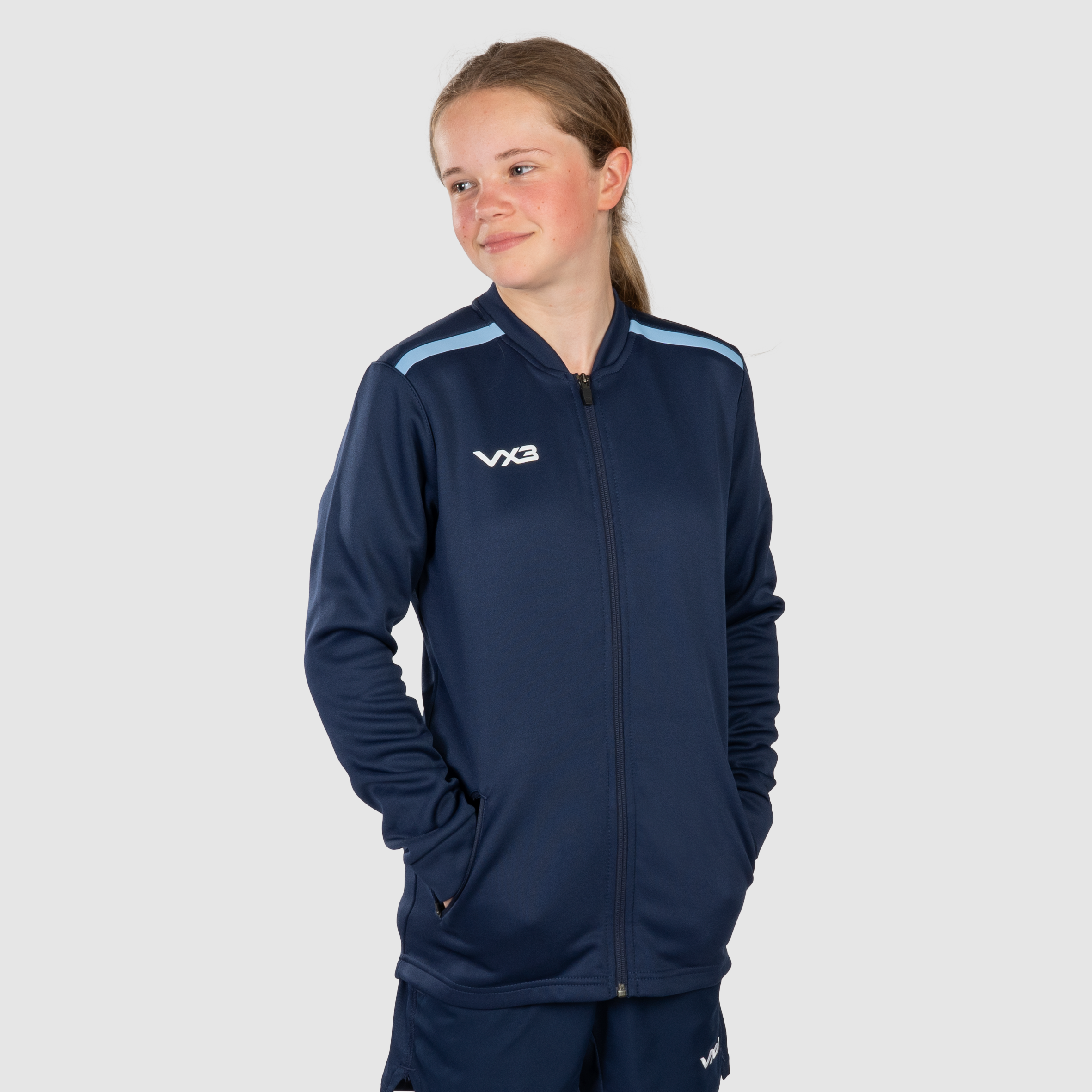 YouthFortisPresJacketNavySkyFront.png