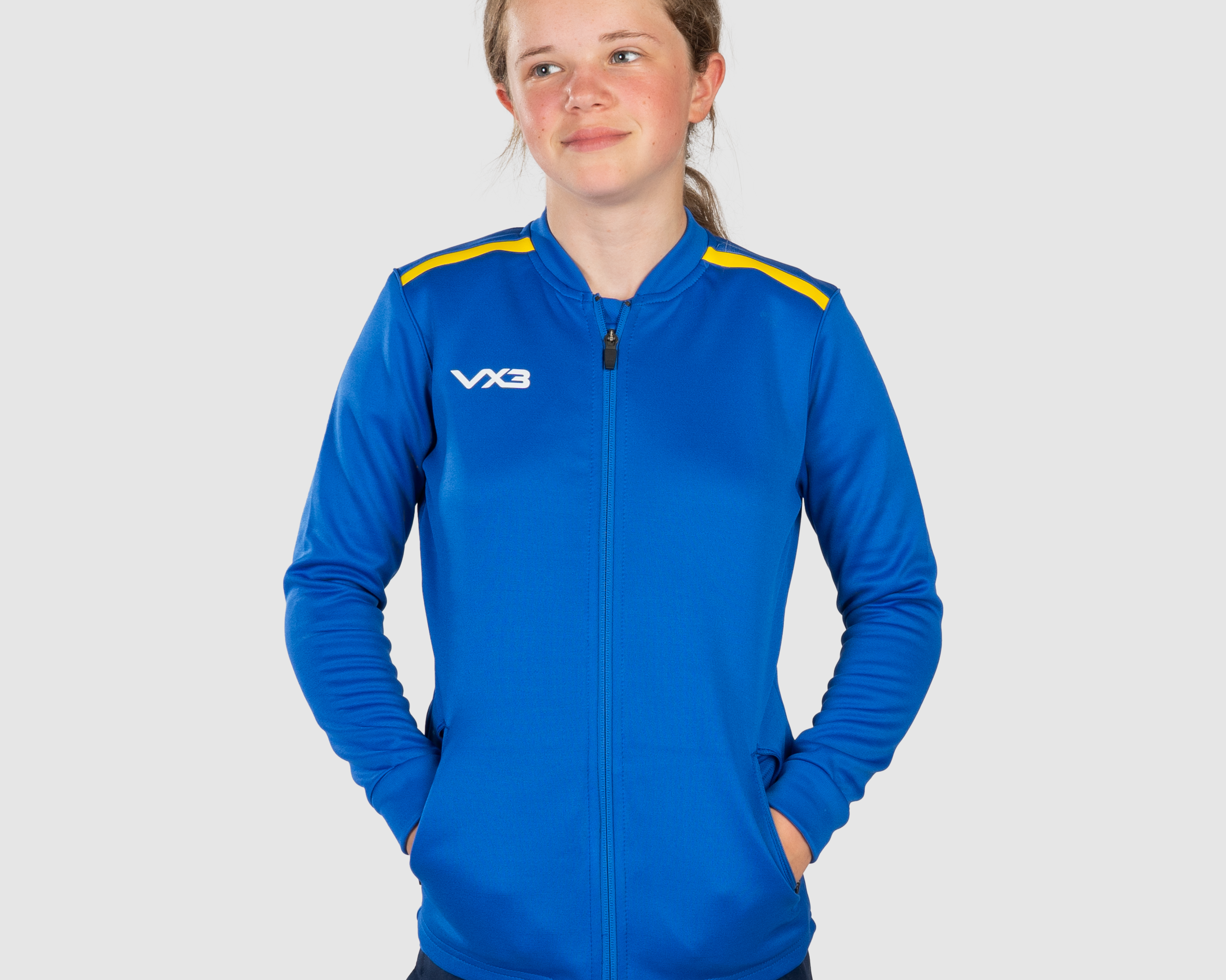 YouthFortisPresJacketRoyalYellowFront.png